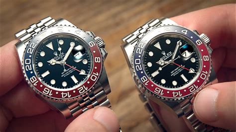 rolex falsi vovoo|How To Spot a Fake Rolex .